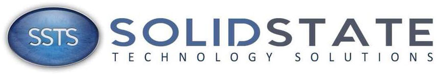 solidstatetechnologysolutions